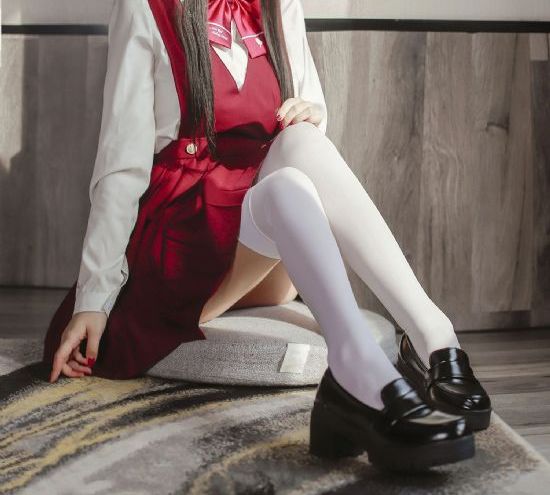 色老女人_DVD最新电影在线观看